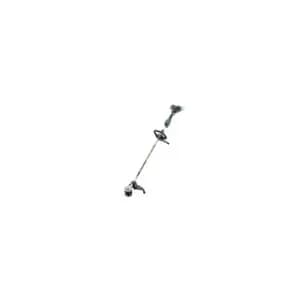 Metabo - 601610850 fsd 36-18 ltx bl 40 Cordless brush cutter