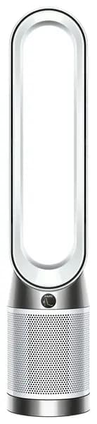 Dyson Dyson TP10 Fan and Air Purifier