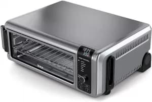 Ninja Foodi SP101UK 10L Mini Oven