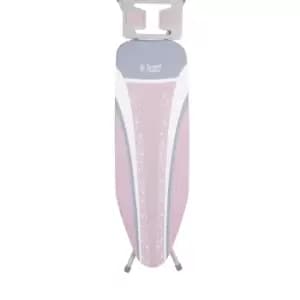 Russell Hobbs 115 x 36cm Ironing Board