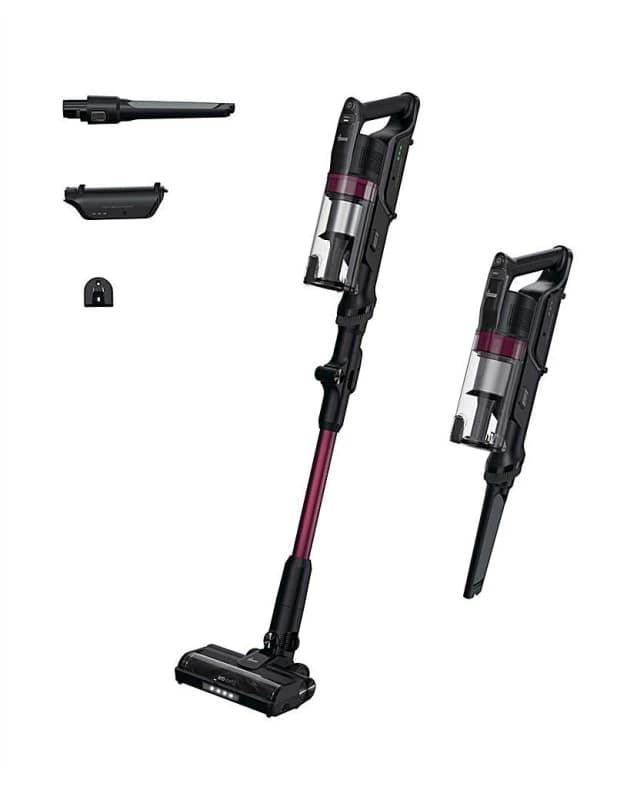 Hoover HF1PZ10HX Home Flexi HF1+ - Hoover SV09501