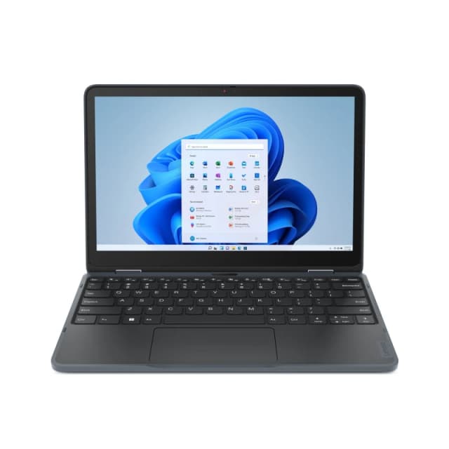 300W Yoga G4 8GB 128GB W11p