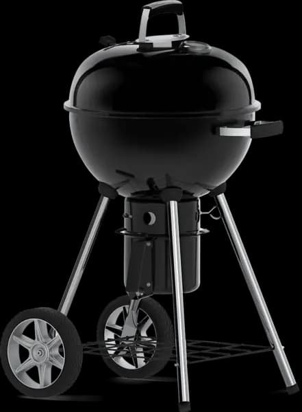 Napoleon 47cm Leg Charcoal BBQ