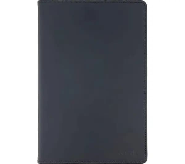 Logik LLNM10SK25 Lenovo Tab M10 3rd Gen Tablet Starter Kit