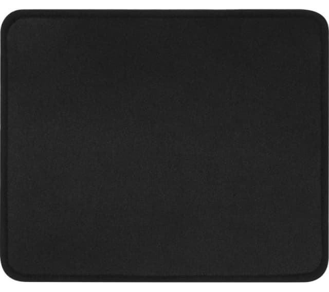 Logik LMMAT25 Mouse Mat