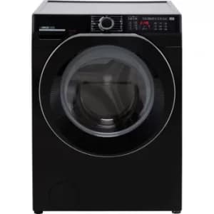 Hoover HD496AM 9KG 6KG 1400RPM Freestanding Washer Dryer