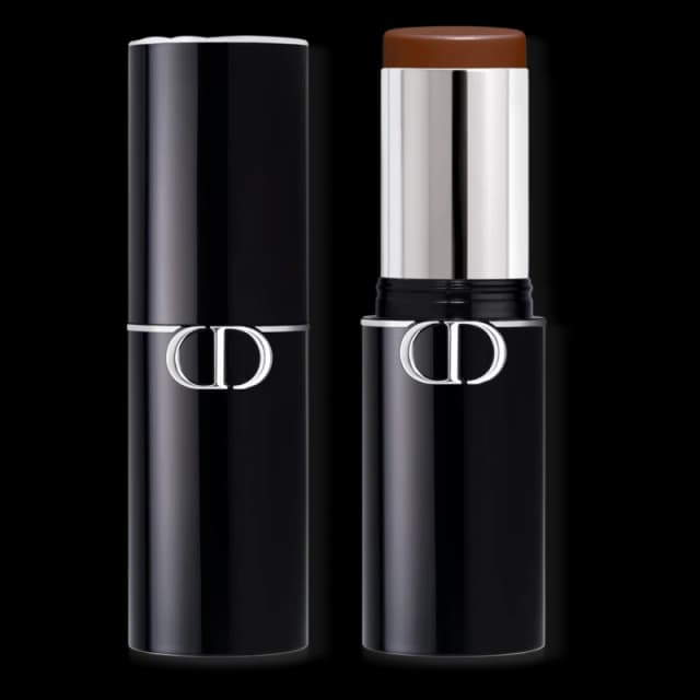 Dior Forever Skin Perfect multi-function makeup stick shade 8N Neutral 10 g