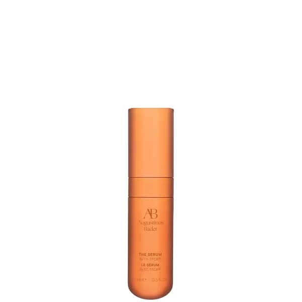 Augustinus Bader The Serum 15ml