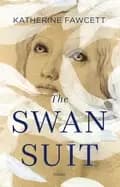 swan suit