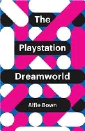 playstation dreamworld