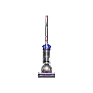 Dyson UP22 Small Ball Allergy Bagless Upright Vacuum Cleaner