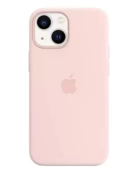 Apple iPhone 13 mini Silicone Case