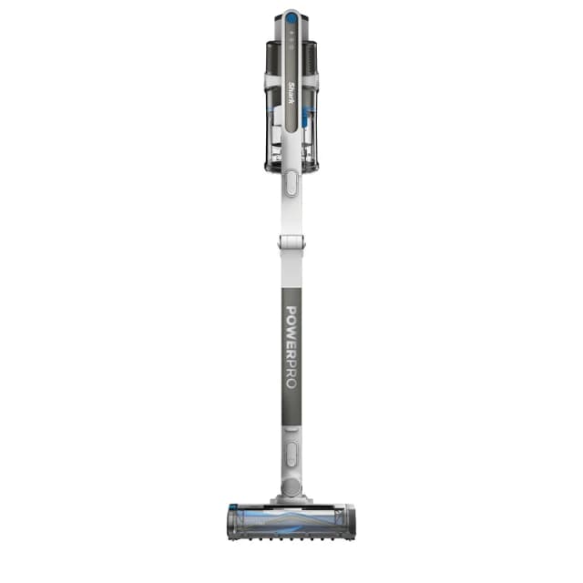 Shark IZ380UKT PowerPro Cordless Stick Vacuum Cleaner
