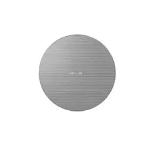 FreeSpace FS4CE Aluminum Grilles Black