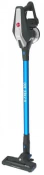 Hoover HF322PT Pet Cordless Vacuum Cleaner