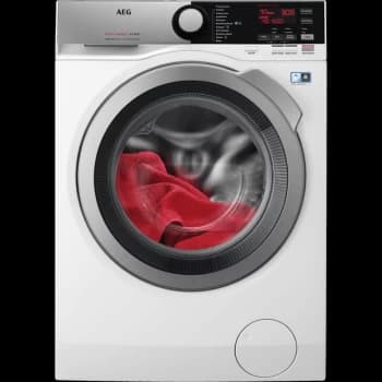 AEG L7WEE965R 9KG 6KG Washer Dryer