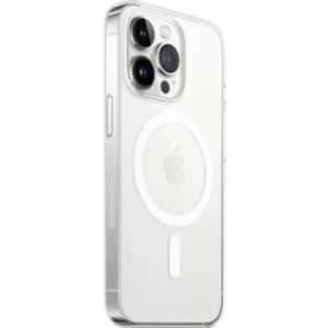 Apple iPhone 13 Pro MagSafe Clear Case Cover