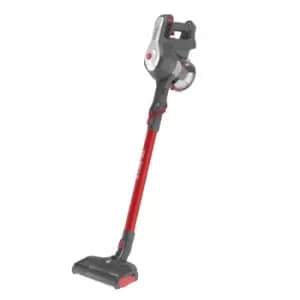 Hoover HF122RPT H-Free 100 Pets Cordless Vacuum Cleaner