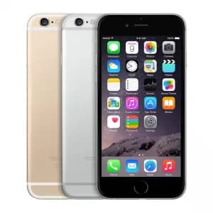Apple iPhone 6 128GB