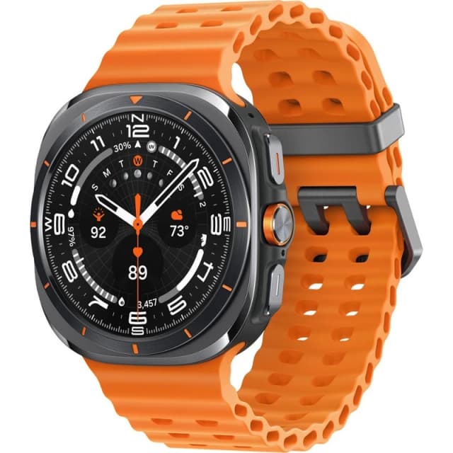 Samsung Galaxy Watch Ultra 2024 SM-L900 47mm Cellular LTE