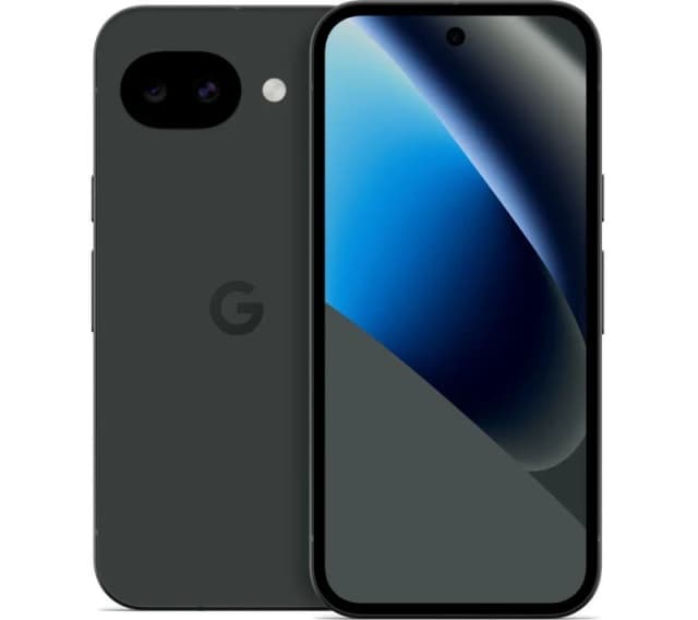 Google Pixel 10a 256GB