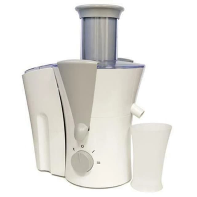 Status SUNNYVALE1PKB4 0.5L Citrus Juicer