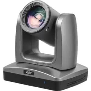 AVer PTZ310 2.1 MP Grey 1920 x 1080 pixels 60 fps CMOS 25.4 / 2.8mm (1 / 2.8")