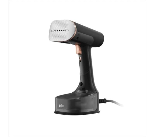 Braun Quick Style 7 GS7077