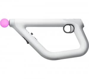 Sony PlayStation PS4 VR Aim Motion Controller