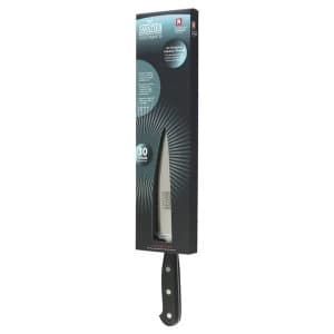 Richardson Sheffield V Sabatier Cook Knife 15cm