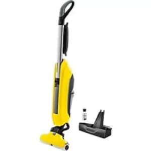 Karcher FC 5 Hard Floor Cleaner 240v