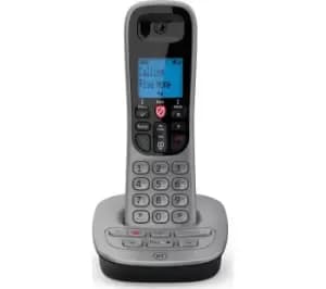 BT 7660 Cordless Phone