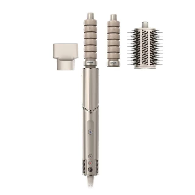 Shark FlexStyle HD426SLUK Hair Styler & Dryer