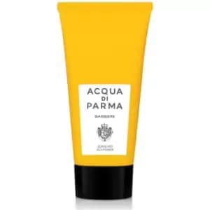 Acqua di Parma Barbiere Pumice Face Scrub 75ml
