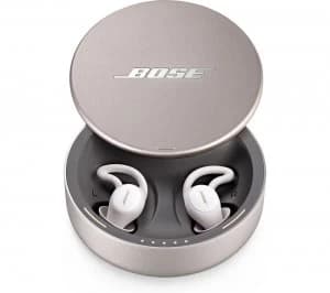 Bose Sleepbuds II Wireless Earbuds