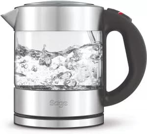 Sage BKE395 1L Jug Kettle
