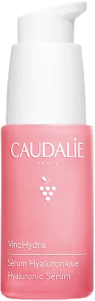 Caudalie VinoHydra Hyaluronic Serum 30ml