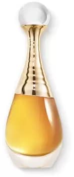 Dior J'adore L'Or Eau de Parfum For Her 50ml