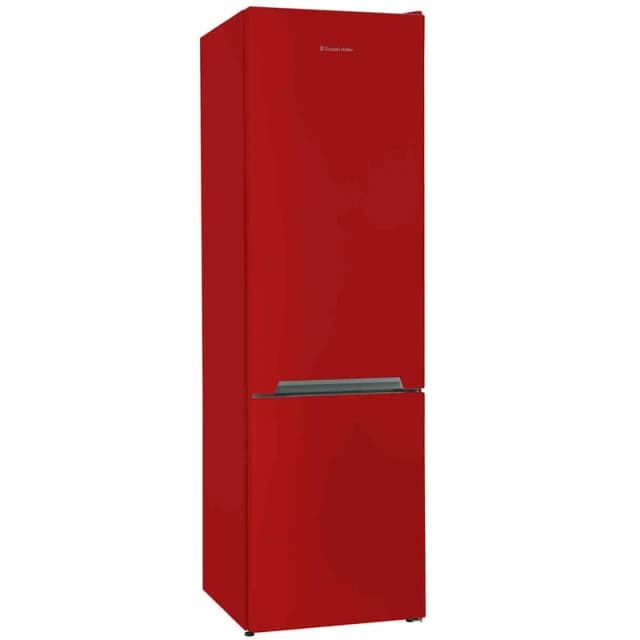 Russell Hobbs RH180FFFF55R 279L Frost Free Freestanding Fridge Freezer
