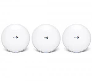 BT Whole Home WiFi System