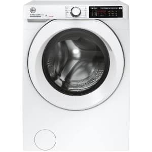 Hoover HD4106AMC 10KG 6KG 1400RPM Freestanding Washer Dryer