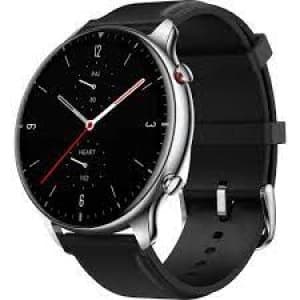Amazfit GTR2 Smartwatch
