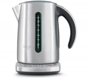 Sage SKE825 1.7L Jug Kettle