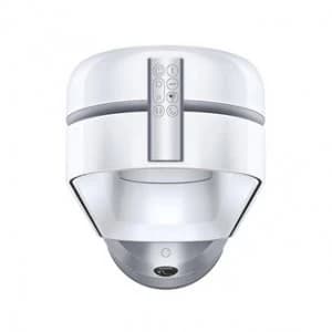 Dyson TP07 Pure Cool Air Purifier