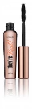 Benefit Theyre Real Beyond Brown Brown