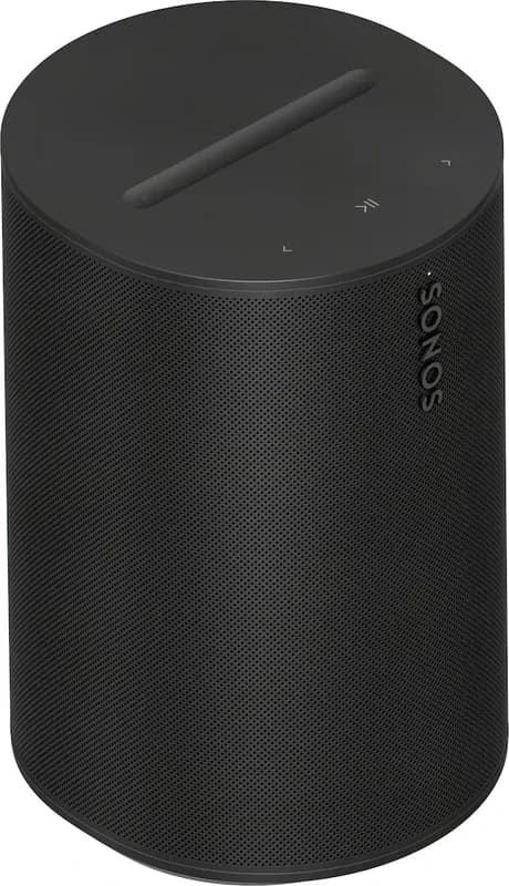 Sonos Era 100 SL Smart Speaker