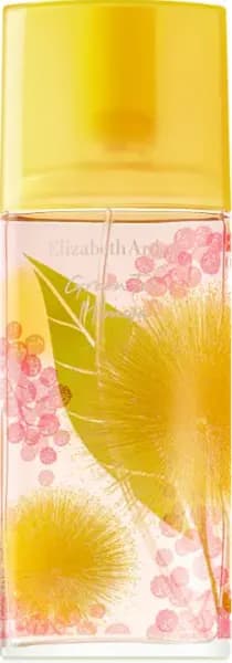 Elizabeth Arden Green Tea Mimosa Eau de Toilette For Her 100ml