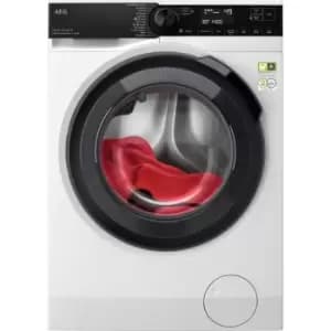 AEG LFR94946WS 9KG 1400RPM Washing Machine