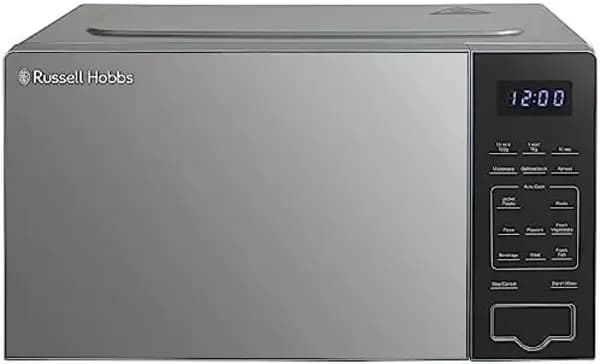 Russell Hobbs RHM2034 20L 800W Microwave