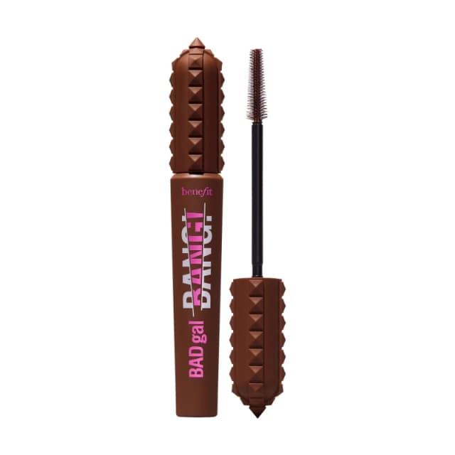 benefit BADgal Bang Mascara Rebel Brown 8.5g